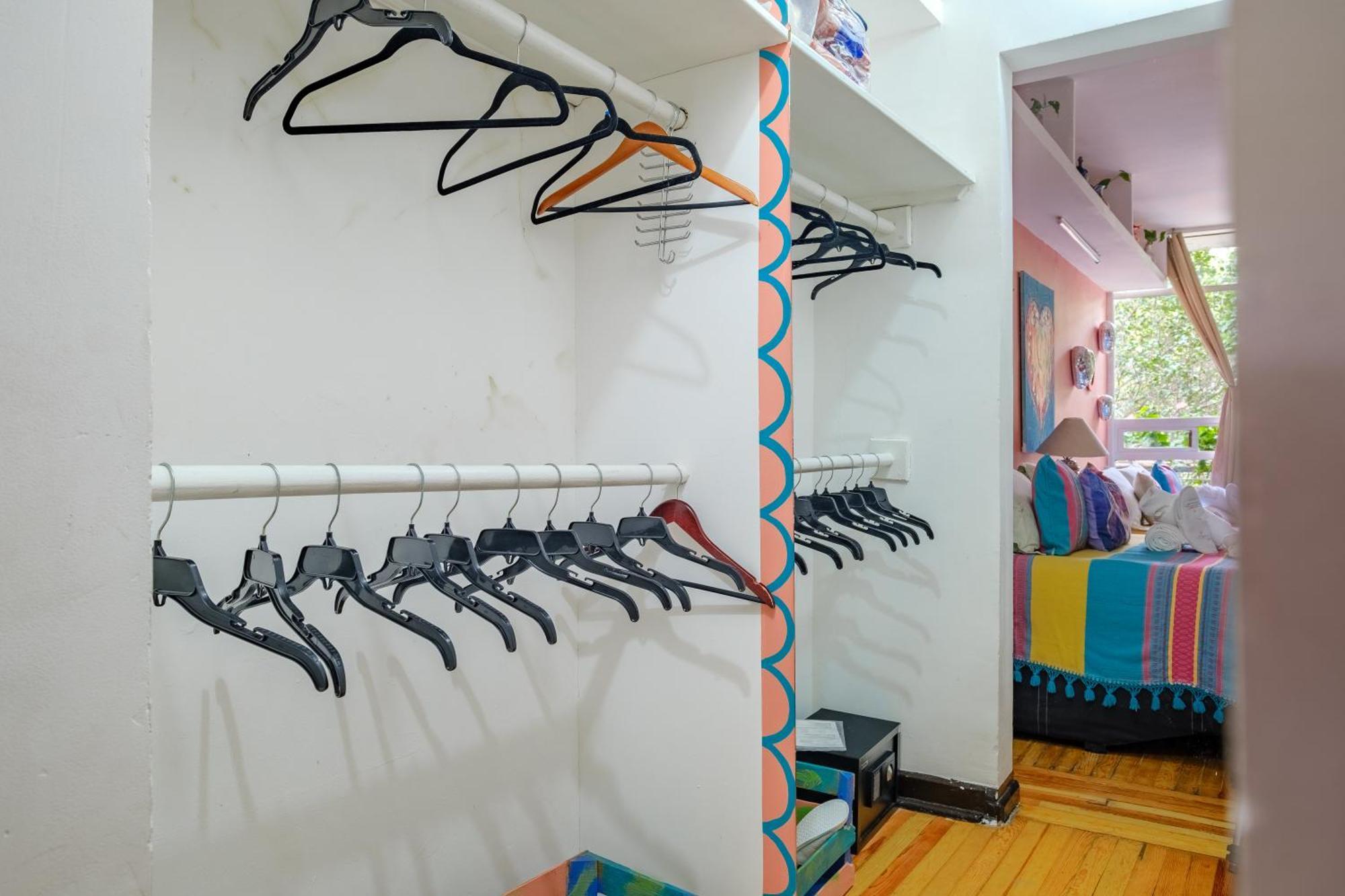 Casa Itzae B&B Polanquito Dog Friendly Mexico City Ngoại thất bức ảnh